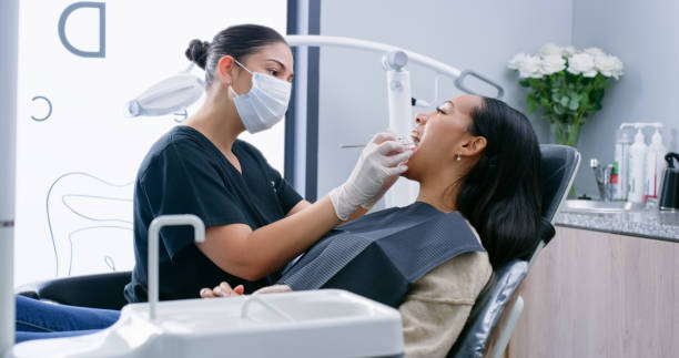 Best General Dentistry  in Jenkintown, PA